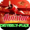 jackpotodyssey Max v3.8.2