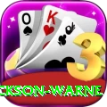 jackson warne Premium Edition v1.1.2
