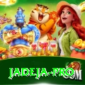 jadeja Jackpot VIP v3.0.9
