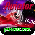 jahoslots Master v5.8.3