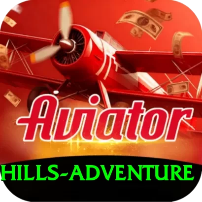 jaintia hills adventure VIP v5.9.2 - 2