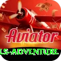 jaintia hills adventure VIP v5.9.2