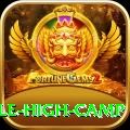 jaljale high camp Turbo v4.0.1
