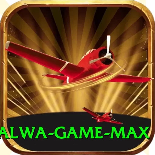 jalwa game Super APK v5.8.3 - 2