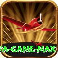 jalwa game Super APK v5.8.3