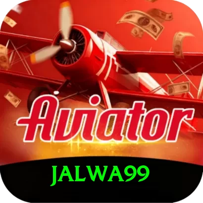 jalwa99 Games (Casino & Earning) Elite vv5.3.9 - 2