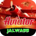 jalwa99 Games (Casino & Earning) Elite vv5.3.9