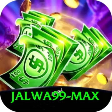 jalwa99 Slot Machine Legend - 2