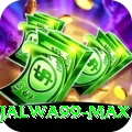 jalwa99 Slot Machine Legend