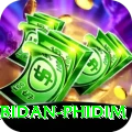 jambidan phidim Elite Pro v4.7.0