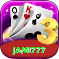 jami777 Games (Casino & Earning) Plus vv1.0.9