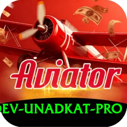 jaydev unadkat Gold v4.2.0 - 2