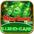 Jeekho Game Ultimate v4.1.9