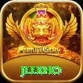 jeekho VIP Edition v2.8.4