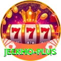 jeekho Premium Edition v1.5.2