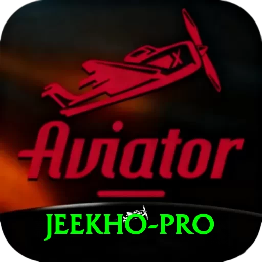 jeekho Money VIP v2.5.3 - 2