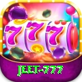 Jeet 777 Apps (Tools & Injectors) Turbo v2.0.8