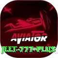 Jeet 777 Live Ultimate