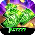 jeet777 Elite Pro v4.8.1