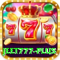 jeet777 Pro v5.2.3