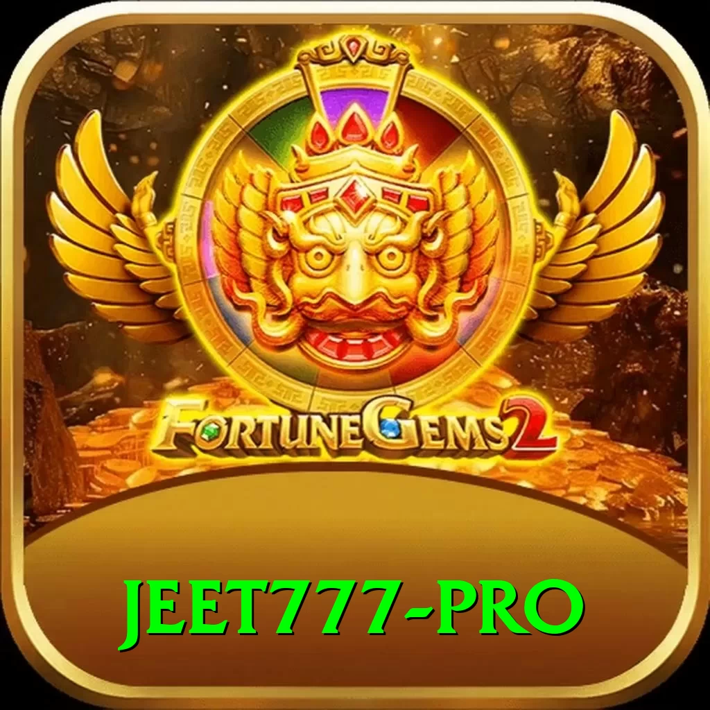 jeet777 Legend v1.0.9 - 2