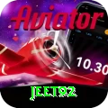 jeet92 Games (Casino & Earning) Ultimate v2.3.5