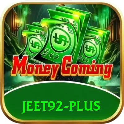 jeet92 Ultimate Pro v2.5.0 - 2