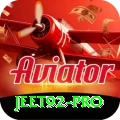 jeet92 Jackpot Legend v2.4.5