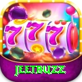 jeetbuzz Pro