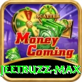 jeetbuzz Cash Deluxe