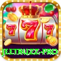 JeetBuzz Games Legend