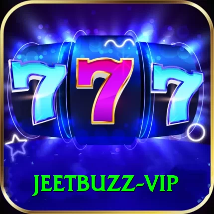 JeetBuzz Mobile Extreme - 2