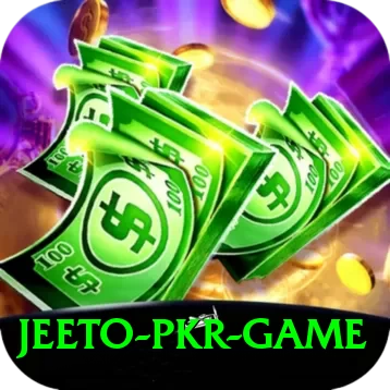 Jeeto PKR Game Gold Pro v2.1.7 - 2