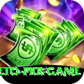 Jeeto PKR Game Gold Pro v2.1.7
