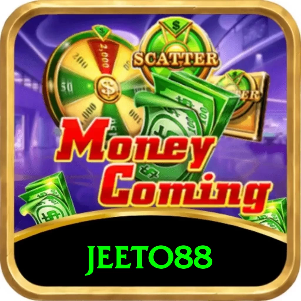 Jeeto88 Plus Pro vv5.2.2 - 2