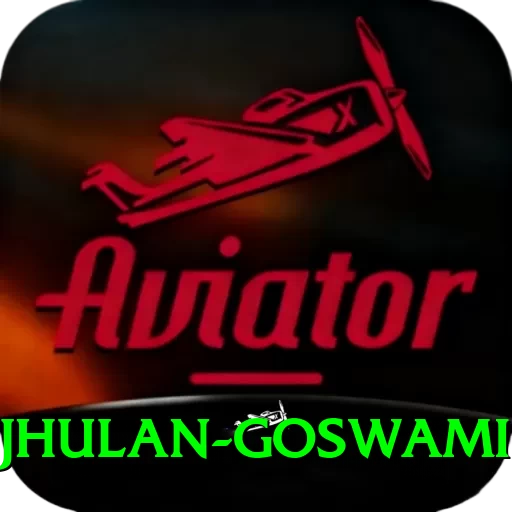 jhulan goswami Gold Pro v4.2.5 - 2