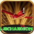 jhye richardson VIP Edition v2.6.3