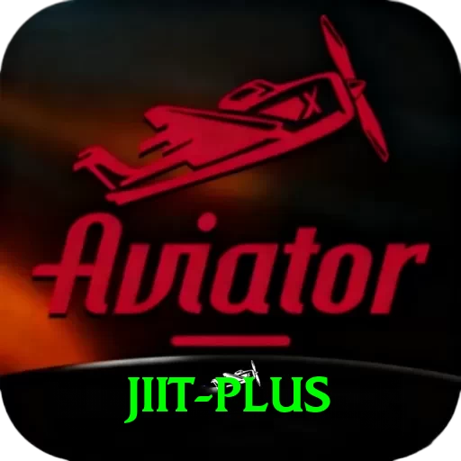 jiit Pro v5.6.6 - 2