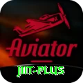 jiit Pro v5.6.6