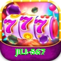 Jili 567 Turbo v1.8.9