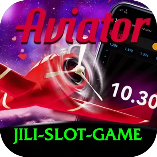 jili slot game Gold Edition v5.5.3 - 2