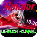 jili slot game Gold Edition v5.5.3