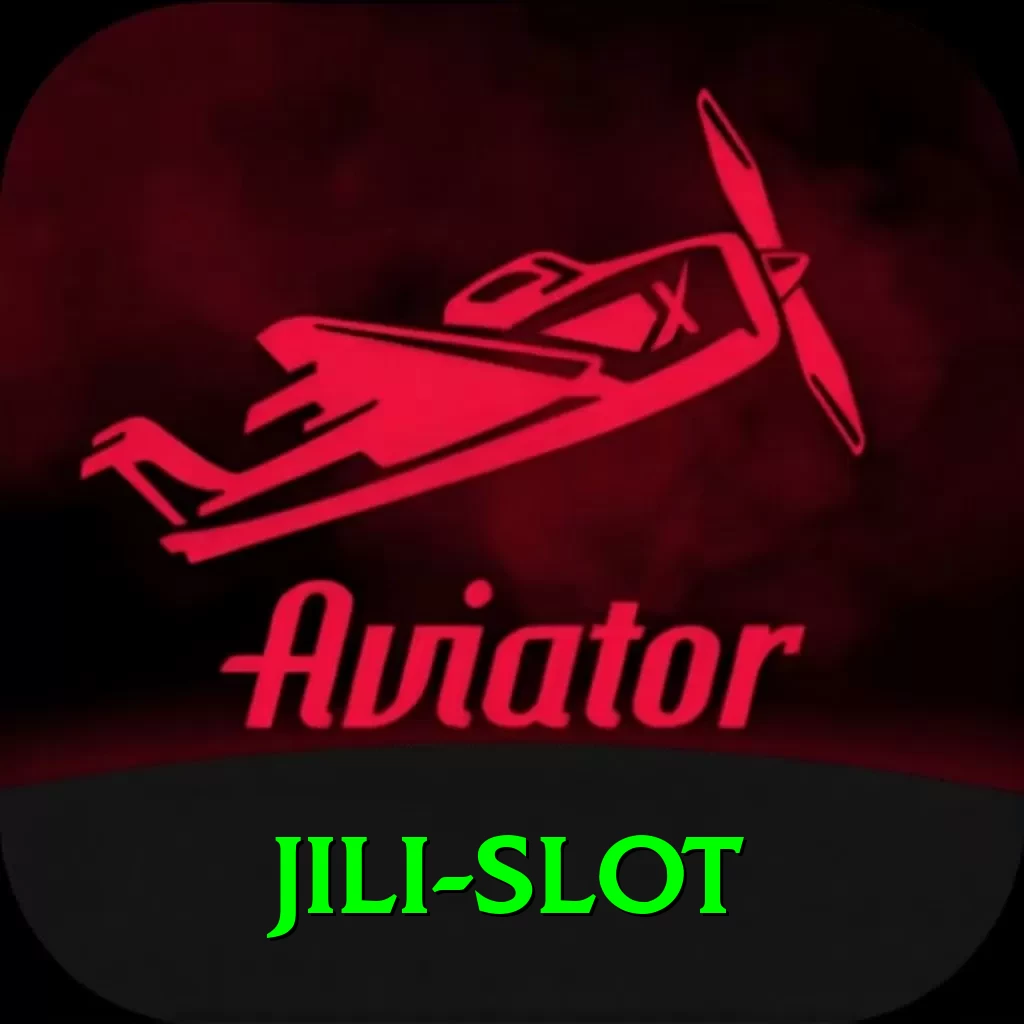 jili slot Games (Casino & Earning) Ultimate v2.6.3 - 2