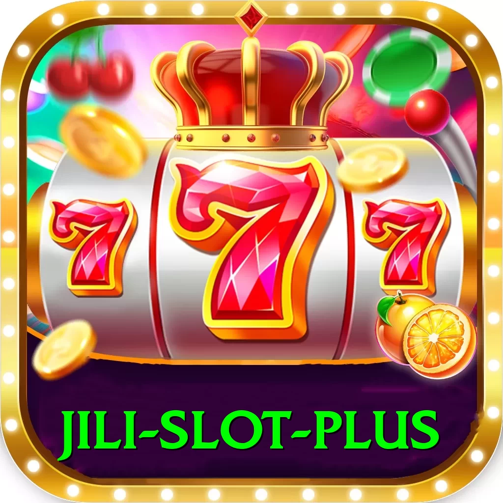 jili slot - Plus v4.5.7 - 2