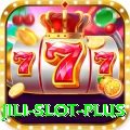 jili slot - Plus v4.5.7