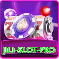 jili slot Gaming Mega v1.0.2