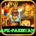 jili slots apk pakistan Master v1.4.3