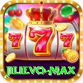 Jilievo Game Elite v5.9.3