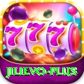 jilievo Elite Pro v5.3.6
