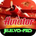 jilievo Games (Casino & Earning) Deluxe v2.7.9